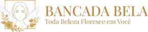 Bancada Bela