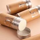 Fix & Glow Stick — Cera para Cabelo em Bastão