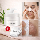 Clear Pore Ritual — Máscara Removedora de Cravos