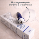 Renovil — Sérum Preenchedor Efeito Botox