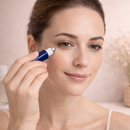 Renovil — Sérum Preenchedor Efeito Botox