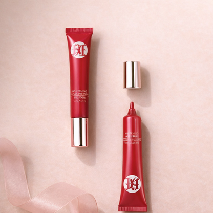 Clear Tone Intense — Creme Clareador para Manchas