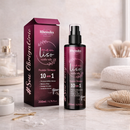 Spray Protetor Térmico