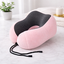 Comfort Neck — Almofada de Pescoço