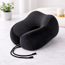 Comfort Neck — Almofada de Pescoço