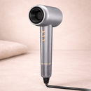 Ventos de Beleza — Secador Profissional 1500W