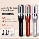 Corte Invisível — Removedora de Pontas Duplas