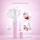 Silk Brow  — Caneta Depilatória Facial