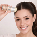 Fix & Glow Stick — Cera para Cabelo em Bastão