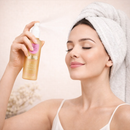 Bruma Iluminadora Gold