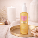 Bruma Iluminadora Gold