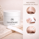 Clear Pore Ritual — Máscara Removedora de Cravos