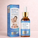 Advanced Age Control — Sérum Facial Antirrugas 30ml