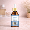 Advanced Age Control — Sérum Facial Antirrugas 30ml