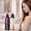 Spray Protetor Térmico