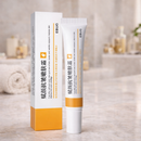 Creme Firmador Anti-Idade