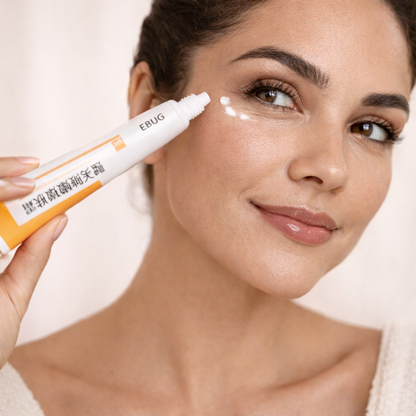 Creme Firmador Anti-Idade