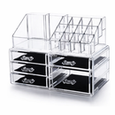 Studio Luxe Drawers — Organizador com Gavetas