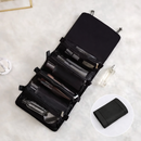 Modular Glam — Necessaire  com Compartimentos Destacáveis