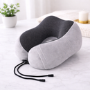 Comfort Neck — Almofada de Pescoço