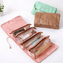 Modular Glam — Necessaire  com Compartimentos Destacáveis