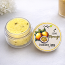 Sweet Lips — Esfoliante Labial Natural