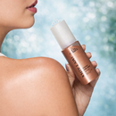 Glow Skin — Spray Iluminador Corpo & Rosto