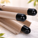 Ondas de Deusa — Triondas Profissional