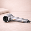 Ventos de Beleza — Secador Profissional 1500W