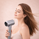 Ventos de Beleza — Secador Profissional 1500W