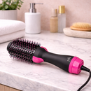 Beauty Blow — Escova Secadora 3 em 1