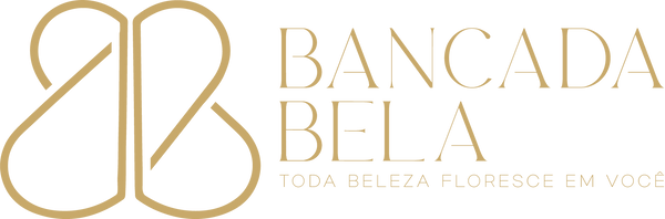 Bancada Bela