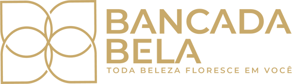 Bancada Bela