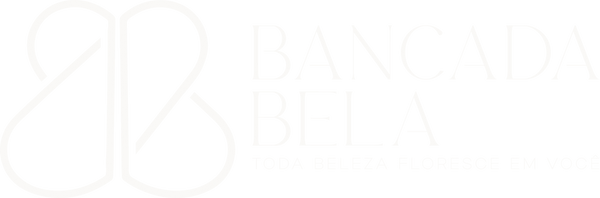 Bancada Bela