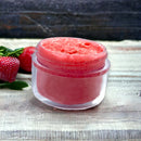 Sweet Lips — Esfoliante Labial Natural