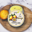 Sweet Lips — Esfoliante Labial Natural