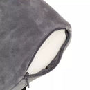 Comfort Neck — Almofada de Pescoço