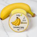 Sweet Lips — Esfoliante Labial Natural