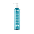 Aloe Balance — Kit Skincare Espuma de Limpeza + Esfoliante