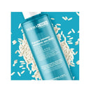 Aloe Balance — Kit Skincare Espuma de Limpeza + Esfoliante