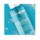 Aloe Balance — Kit Skincare Espuma de Limpeza + Esfoliante