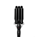 Ondas de Deusa — Triondas Profissional