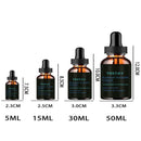 Lash & Brow Serum — Crescimento de Cílios e Sobrancelhas