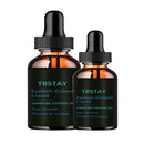 Lash & Brow Serum — Crescimento de Cílios e Sobrancelhas