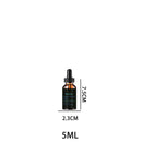 Lash & Brow Serum — Crescimento de Cílios e Sobrancelhas