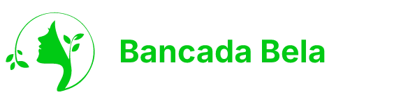 BANCADA BELA